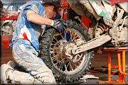  ISDE_Days_1-2