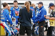  ISDE_Days_1-2