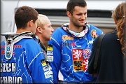  ISDE_Days_1-2
