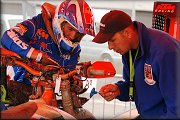  ISDE_Days_1-2
