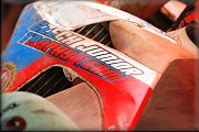  ISDE_Days_1-2