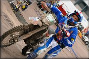  ISDE_Days_1-2