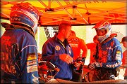  ISDE_Days_1-2