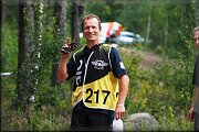  ISDE_Days_1-2