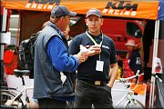  ISDE_Days_1-2