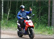  ISDE_Days_1-2