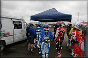  ISDE_Days_1-2