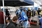  ISDE_Days_1-2