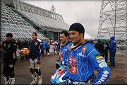  ISDE_Days_1-2