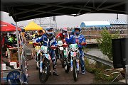  ISDE_Days_1-2