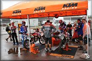  ISDE_Days_1-2