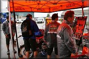  ISDE_Days_1-2