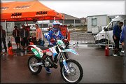  ISDE_Days_1-2