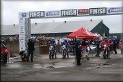  ISDE_Days_1-2