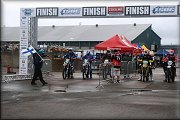  ISDE_Days_1-2