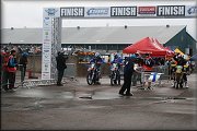  ISDE_Days_1-2