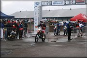  ISDE_Days_1-2