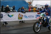  ISDE_Days_1-2