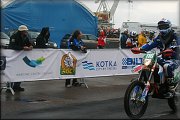  ISDE_Days_1-2