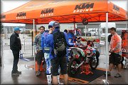  ISDE_Days_1-2