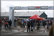  ISDE_Days_1-2