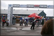  ISDE_Days_1-2