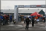  ISDE_Days_1-2