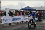  ISDE_Days_1-2