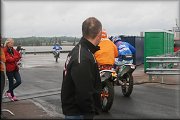  ISDE_Days_1-2