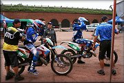  ISDE_Days_1-2