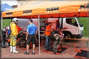  ISDE_Days_1-2
