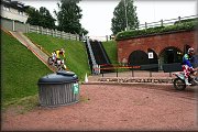  ISDE_Days_1-2