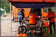  ISDE_Days_1-2