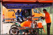  ISDE_Days_1-2