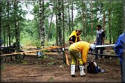  ISDE_Days_1-2