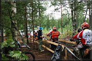  ISDE_Days_1-2