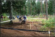  ISDE_Days_1-2