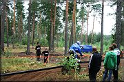  ISDE_Days_1-2