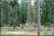  ISDE_Days_1-2