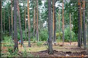  ISDE_Days_1-2