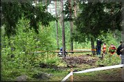  ISDE_Days_1-2