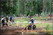  ISDE_Days_1-2