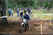  ISDE_Days_1-2