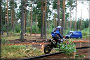  ISDE_Days_1-2