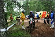  ISDE_Days_1-2