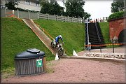  ISDE_Days_1-2