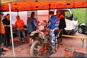  ISDE_Days_1-2