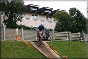  ISDE_Days_1-2