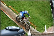  ISDE_Days_1-2
