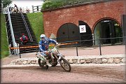  ISDE_Days_1-2